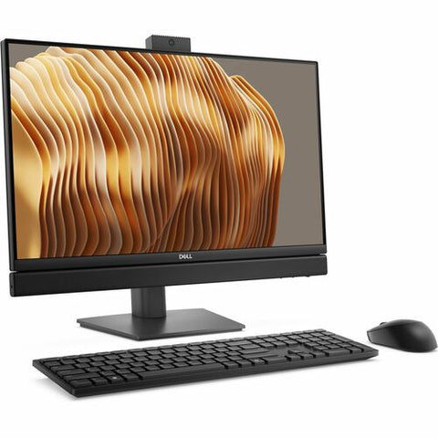 Dell Pro 24 All-in-One (35W) QC24251 V0XN2