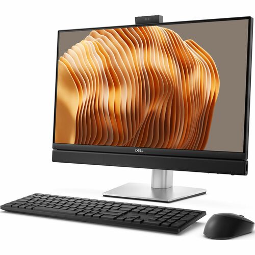 Dell Pro 24 All-in-One Plus QB24250 K00GT