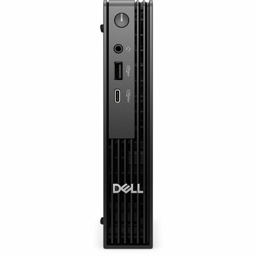 Dell Pro Micro QCM1255 H26JY