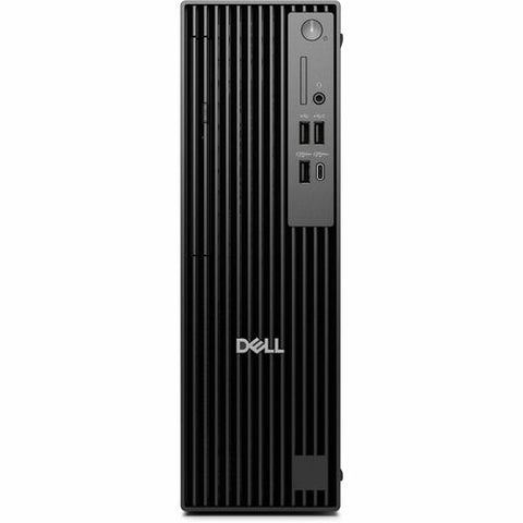 Dell Pro Slim Plus QBS1250 TVJ2X