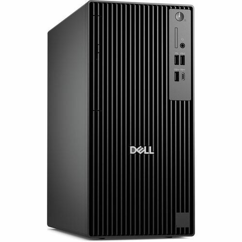 Dell Pro Tower Plus QBT1250 C8KK2