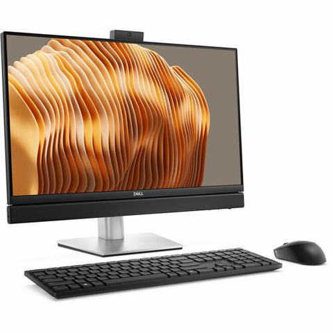 Dell Pro 24 All-in-One Plus QB24250 76D19
