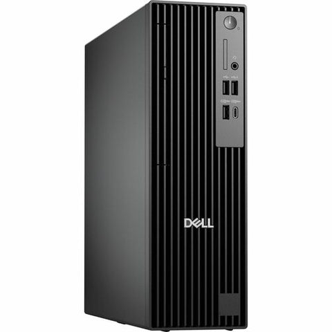 Dell Pro Slim Plus QBS1250 2MGH4