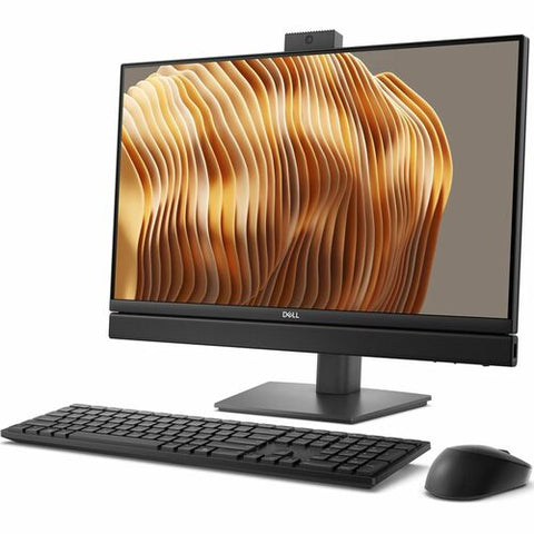 Dell Pro 24 All-in-One (35W) QC24251 DTJYR