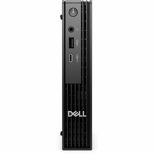 Dell Pro Micro QCM1255 H25P0
