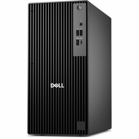 Dell Pro Tower QCT1250 3XXMY
