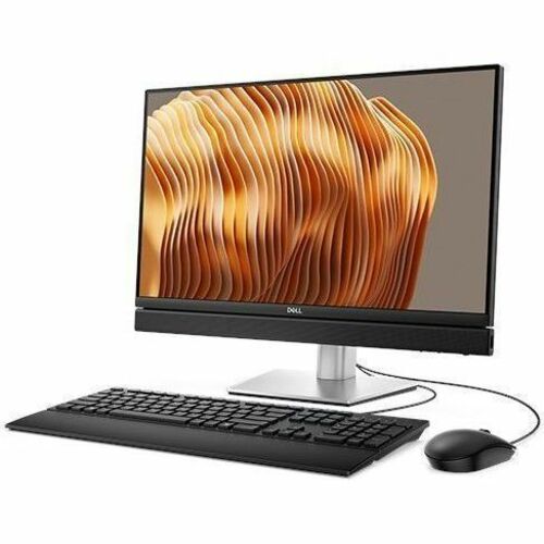 Dell Pro 24 All-in-One Plus QB24250 X635R