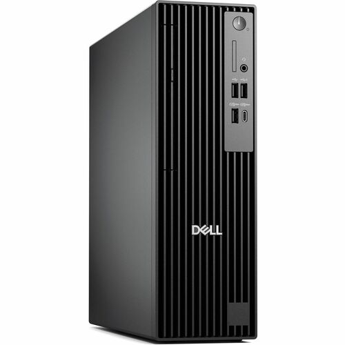 Dell Pro Slim Plus QBS1250 RFJMM