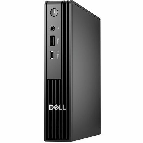 Dell Pro Micro QCM1255 RJV64