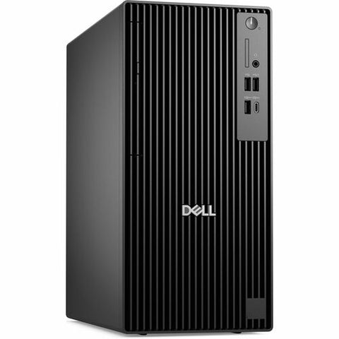 Dell Pro Tower Plus QBT1250 FXC5C
