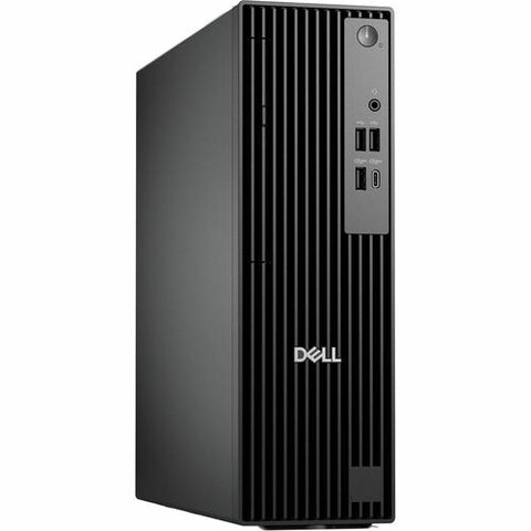 Dell Pro Slim QCS1255 58Y7H
