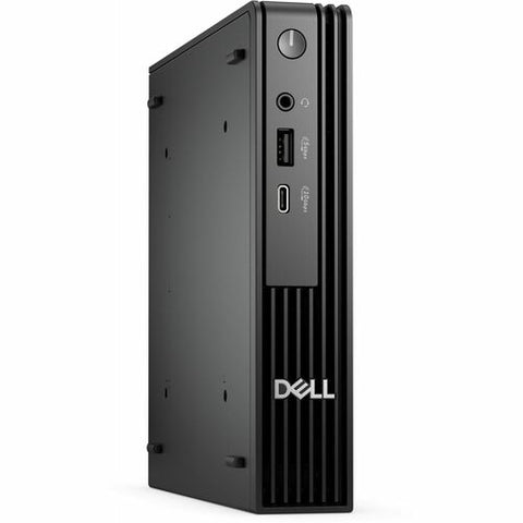 Dell Pro Micro QCM1250 VD5D2