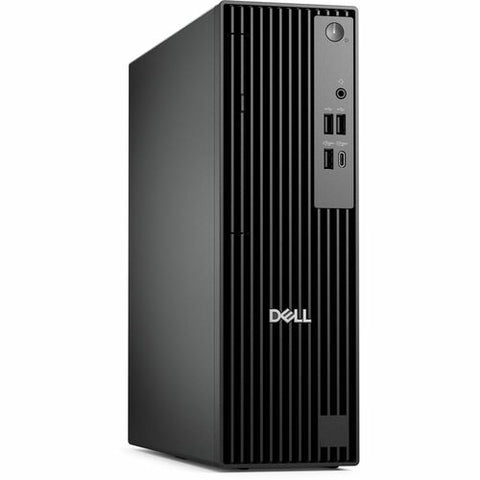 Dell Pro Slim QCS1255 2HJ6F