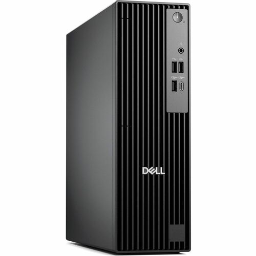 Dell Pro Slim QCS1250 828G7