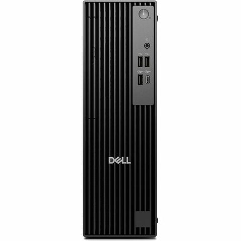 Dell Pro Slim QCS1250 297MP