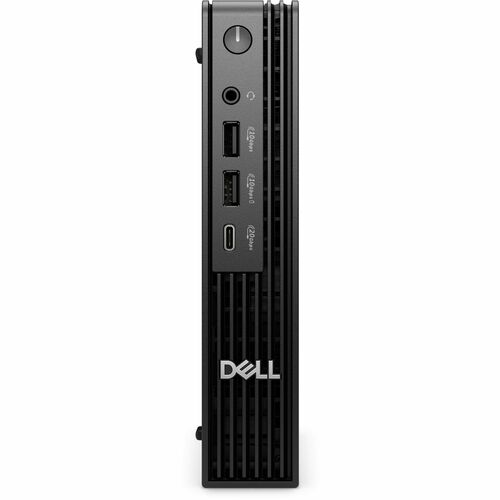 Dell Pro Micro Plus QBM1250 RPK15