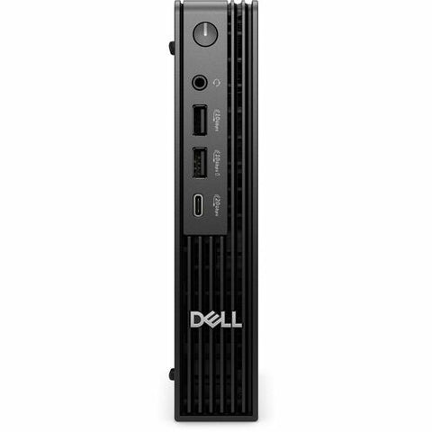 Dell Pro Micro Plus QBM1250 RPK15