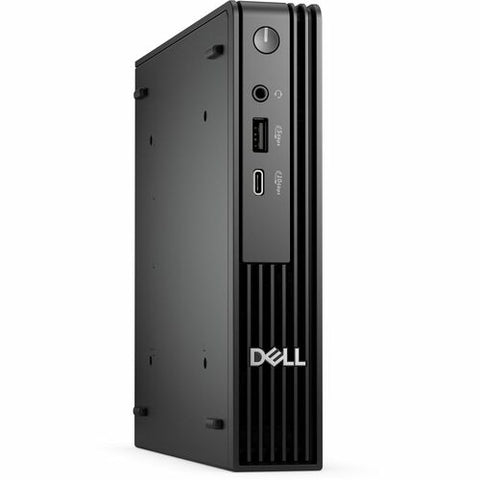 Dell Pro Micro QCM1250 KCMNM