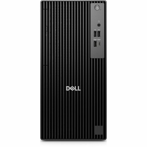 Dell Pro Tower QCT1250 XT4J6