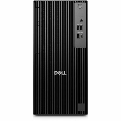 Dell Pro Tower QCT1250 XT4J6