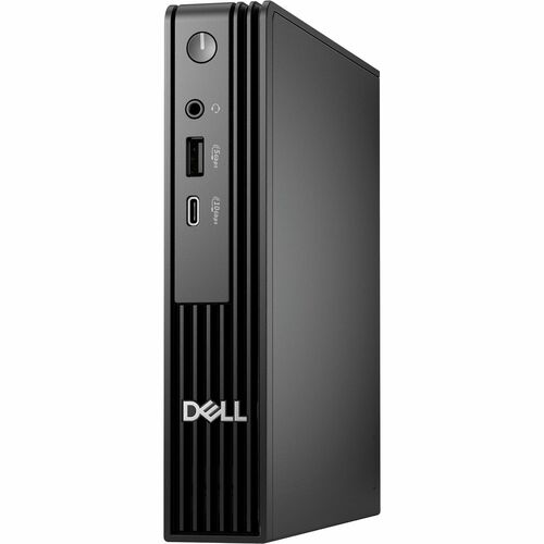 Dell Pro Micro QCM1250 3JMH7