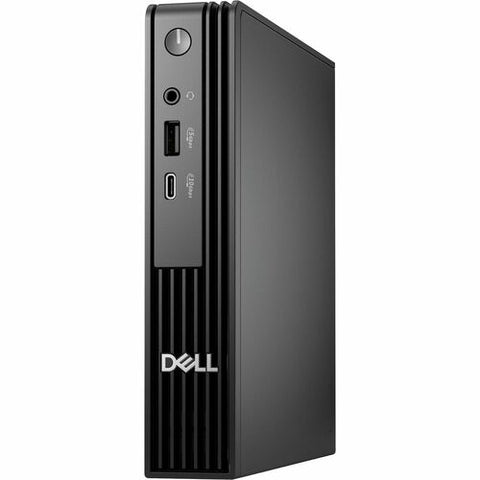 Dell Pro Micro QCM1250 3JMH7