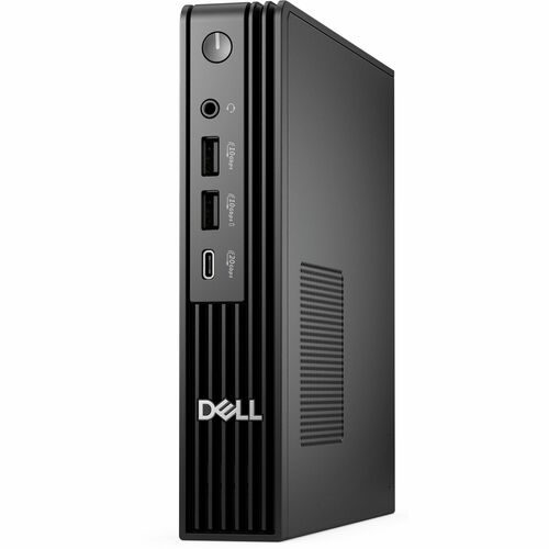 Dell Pro Micro Plus QBM1250 9N7G9