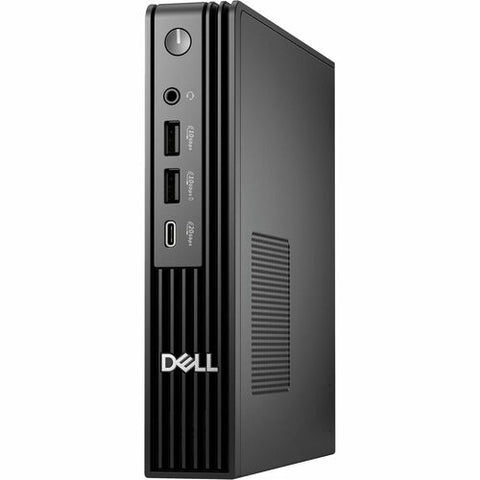 Dell Pro Micro Plus QBM1250 1T9FW