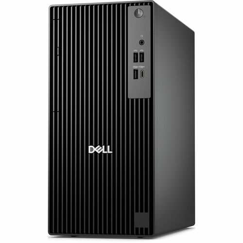 Dell Pro Tower QCT1255 FPVT6
