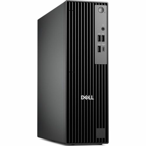 Dell Pro Slim QCS1250 DGHKF
