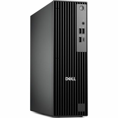 Dell Pro Slim QCS1250 DGHKF