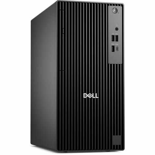 Dell Pro Tower QCT1250 DYWVW