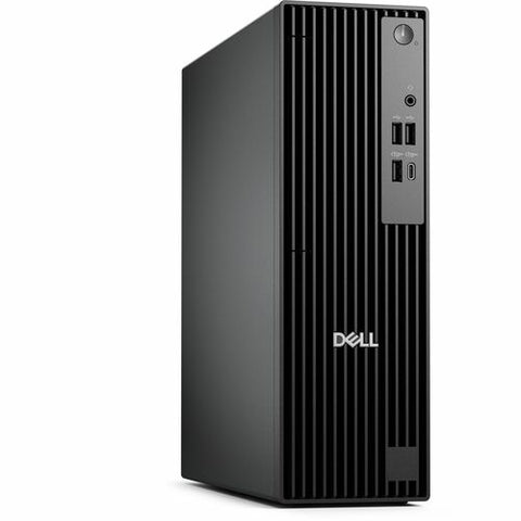 Dell Pro Slim QCS1250 PKXV1