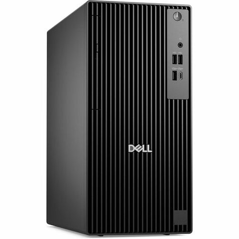 Dell Pro Tower QCT1250 6HRWC