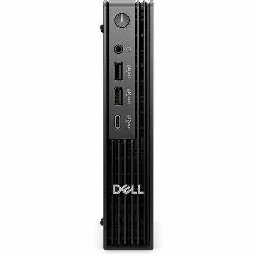Dell Pro Micro Plus QBM1250 1JV7V