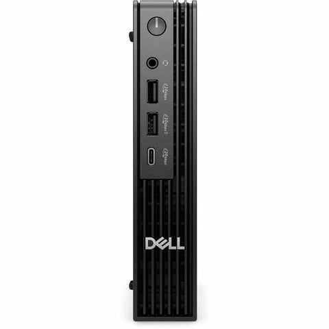 Dell Pro Micro Plus QBM1250 1JV7V