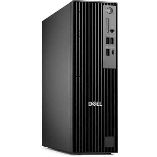 Dell Pro Slim Plus QBS1250 01DW3