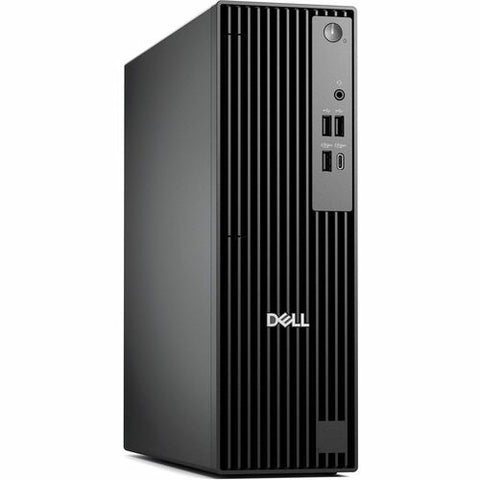 Dell Pro Slim QCS1250 XN6PJ