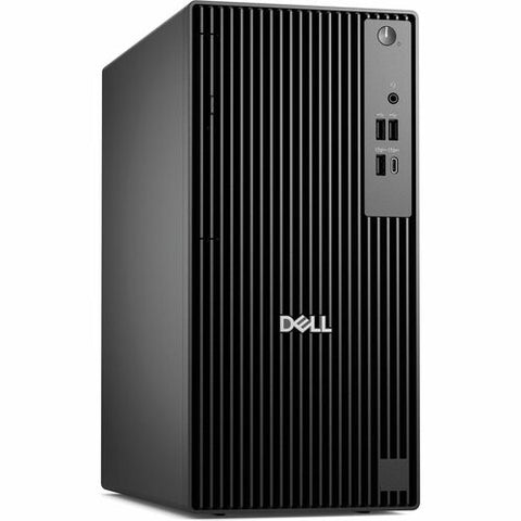 Dell Pro Tower QCT1255 MDMYF