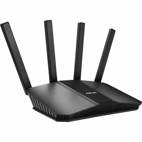 Asus RT-BE82U Wireless Router RT-BE82U