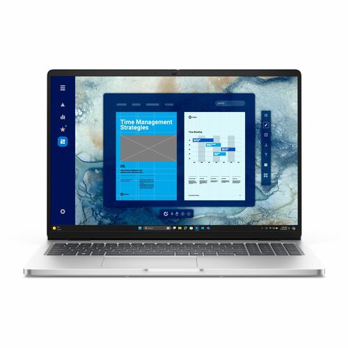 Dell Pro 16 PC16250 GRG36