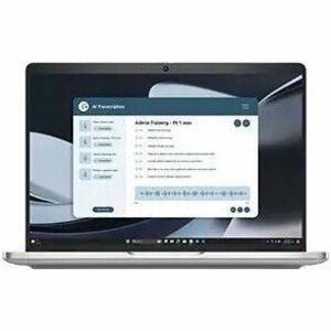Dell Pro 14 Plus PB14255 92XY7