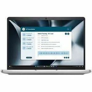 Dell Pro 13 Plus PB13255 MD63X