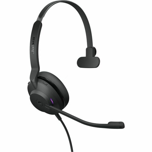 Jabra Evolve2 30 SE Headset 23189-899-879-01