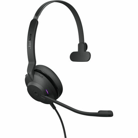Jabra Evolve2 30 SE Headset 23189-899-879-01