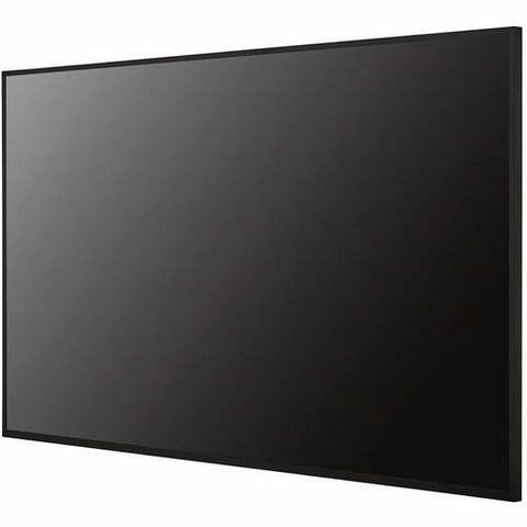 LG 49UH5N-M UHD Signage 49UH5N-M