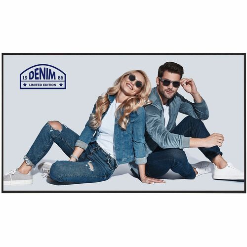 LG 55UH5N-M UHD Signage 55UH5N-M