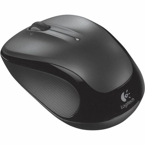 Logitech M325S Wireless Mouse 910-007523