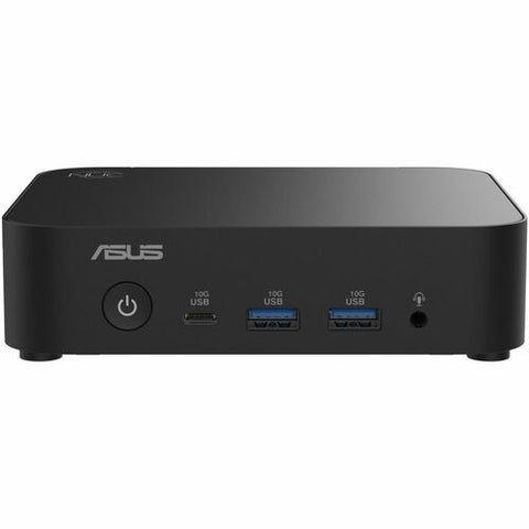 Asus NUC 14 Essential NUC14MNK-B Barebone System RNUC14MNK1500001