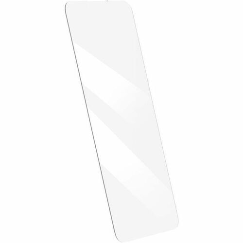 iShieldz Asahi Glass Screen Protector for Ahlo IS3AHLO1